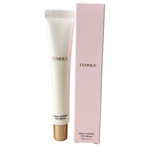 Femmue Ideal Intense Eye Cream